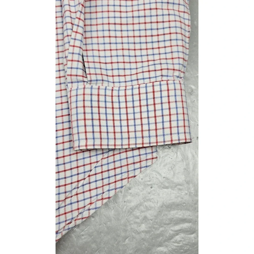Polo Ralph Lauren vintage polo